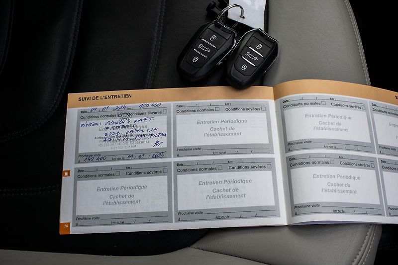 Citroën Grand C4 Picasso - fotka 40 z 41
