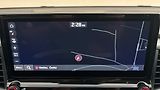 Kia Ceed 1.6 CRDI Top - náhled 26