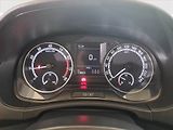 Škoda Fabia (2022) Ambition 1.0 TSI, Tempomat - náhled 11