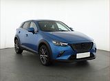 Mazda CX-3 (2016) 2.0 Skyactiv-G, 4X4, Automat - náhled 1