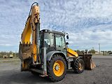Terex (2013) Terex TBL 890 - náhled 8