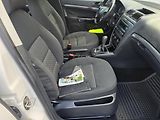 Škoda Octavia 1.2 TSI 6ti rychlostní  - náhled 21