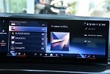 BMW Řada 4 420d FL XD MSPORT K360°1.M ČR - náhled 30