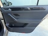 Volkswagen Touran (2017) 1.4 TSI 7 míst, ser.knížka - náhled 16