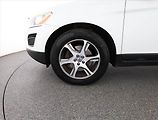 Volvo XC60 (2012) D5, 4X4, Automat, ČR,1.maj - náhled 16