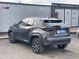 Toyota Yaris Cross 1.5HEV, ČR, Comfort, záruka - náhled 4