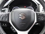 Suzuki SX4 S-Cross (2019) 1.0 BoosterJet, 4X4 - náhled 16