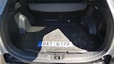 Toyota RAV4 2.5 Hybrid Selection 4WD e-CVT - náhled 20