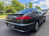 Peugeot 607 2,7 HDI V6 - náhled 4