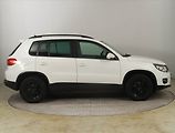 Volkswagen Tiguan (2014) 2.0 TDI, Navi, Tempomat - náhled 6