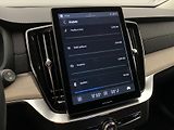 Volvo XC90 (2025) B5 AWD AUT BRIGHT PLUS 7míst - náhled 72