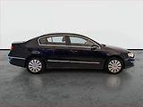 Volkswagen Passat (2008) 1.9 TDI, jezdí výborně - náhled 6
