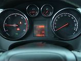 Opel Meriva (2013) 1.7 CDTI, Serv.kniha, Tempomat - náhled 11