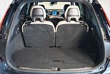 Volvo XC90 T8 PLUS Bright, Ventilace, 360 - náhled 15