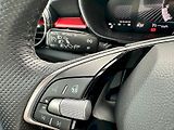 Škoda Fabia (2025) 1,0 TSI / 85 KW / Monte Carlo - náhled 20