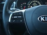 Kia Sorento (2018) GT Line 2.2 CRDi - náhled 19