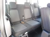 Volkswagen Transporter (2025) Kombi DR 2,0 TDI 110kW - náhled 19