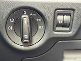 Škoda Scala (2025) 1.0 TSI / 85 kW / SELECTION - náhled 19