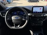 Ford Kuga 2,5 HEV 140kW ST-Line - náhled 17