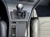 Volkswagen Golf (2017) VARIANT COMFORTLINE 1,4 TSI 7D - náhled 13