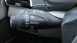 Volvo XC90 B5 AWD R-Design - náhled 10