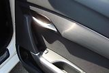 Hyundai i40 (2017) 1.7 CRDi 16V, AUT - náhled 31
