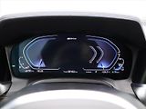 BMW Řada 3 2,0 330e xDrive M-Paket Laser - náhled 19