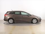 Kia Ceed (2016) 1.0 T-GDI, Serv.kniha - náhled 6