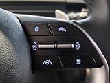 Hyundai Staria (2024) 1.6T-GDi 158kW HEV Style - náhled 14