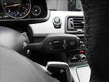 BMW Řada 5 3,0 d 530d xDrive - náhled 23