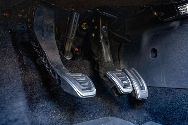 Škoda Scala (2021) Monte Carlo 1.5 TSI, TOP stav - fotka 19 z 29
