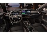 Cupra Formentor (2026) SUV - náhled 8