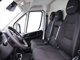 Fiat Ducato 2.2 MTJ 132kW L4H3 MAXI CZ DPH - náhled 11