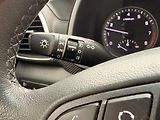 Hyundai Tucson 1.6-1.MAJ-130KW-NAVI-KAMERA - náhled 21