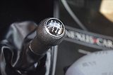 Seat Leon 1,9 TDI 66KW NOVÁ STK - náhled 41