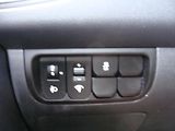 Kia Rio 1.4i, 80 kW, klimatizace - náhled 13