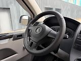 Volkswagen Transporter 2,0 TDi + sada pneu  - náhled 17