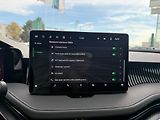 Škoda Superb Sportline 2.0TSI 150kw DSG - náhled 16