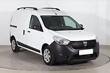 Dacia Dokker (2019) 1.5 dCi, SR - náhled 1