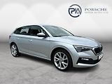 Škoda Scala 1,0TSi 81kW AMBITION PLUS - náhled 8