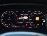 Cupra Formentor (2022) 1.5 TSI - náhled 11