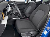 Seat Arona (2024) 1.0 TSI DSG Style - náhled 19