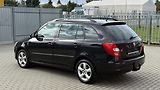 Škoda Fabia 1.2TSi*63kW*FAMILY*140TKM*TOP* - náhled 1