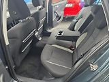 Škoda Scala 1.0 TSI DSG TZ Matrix Virtual  - náhled 9