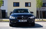 BMW Řada 3 - náhled 1