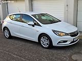 Opel Astra (2019) 1.4 Turbo 92Kw 1.maj Odp DPH - náhled 10