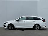 Hyundai i30 1,5 T-GDI AT7 Combi Smart PDC - náhled 1