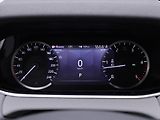 Land Rover Range Rover Evoque 2,0 R-Dynamic 4WD 120kW - náhled 17
