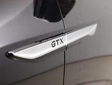 Volkswagen ID.5 (2022) GTX (82 kWh), SoH 92% - náhled 17