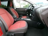 Nissan Qashqai (2007) 2,0i 4WD ALU AC TAŽNÉ BT TEMP - náhled 27